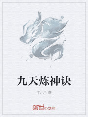 九天炼神诀